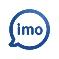 imo வின் வீடியோ அழைப்புக்கள்