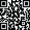 QR குறியீடு
