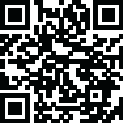 QR குறியீடு