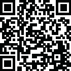 QR குறியீடு