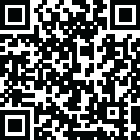 QR குறியீடு