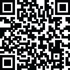 QR குறியீடு