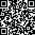 QR குறியீடு