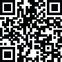 QR குறியீடு