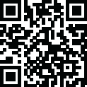 QR குறியீடு