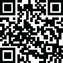 QR குறியீடு