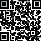 QR குறியீடு