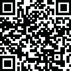 QR குறியீடு