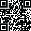 QR குறியீடு