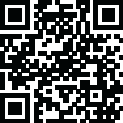 QR குறியீடு
