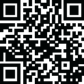 QR குறியீடு