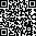 QR குறியீடு