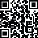 QR குறியீடு