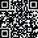 QR குறியீடு