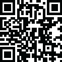 QR குறியீடு