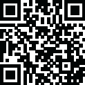 QR குறியீடு