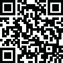 QR குறியீடு