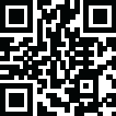 QR குறியீடு