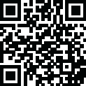 QR குறியீடு