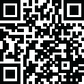 QR குறியீடு