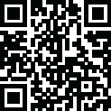 QR குறியீடு