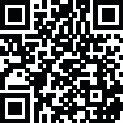 QR குறியீடு