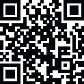 QR குறியீடு