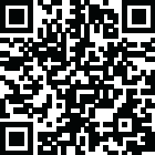 QR குறியீடு