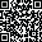 QR குறியீடு