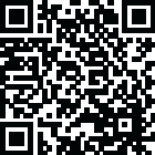QR குறியீடு