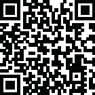 QR குறியீடு