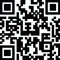 QR குறியீடு
