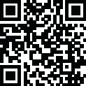 QR குறியீடு