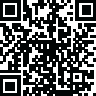 QR குறியீடு