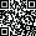 QR குறியீடு