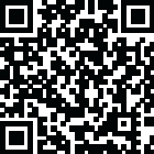 QR குறியீடு