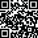 QR குறியீடு