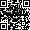 QR குறியீடு