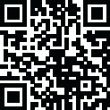 QR குறியீடு