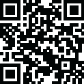 QR குறியீடு