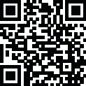 QR குறியீடு