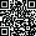 QR குறியீடு