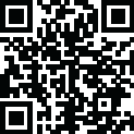 QR குறியீடு