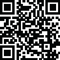 QR குறியீடு