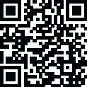 QR குறியீடு