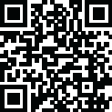 QR குறியீடு