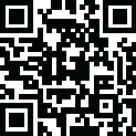 QR குறியீடு
