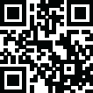 QR குறியீடு