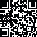 QR குறியீடு