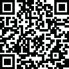 QR குறியீடு